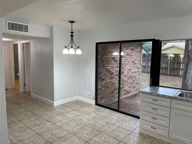 3732 Pinewood Street, Bedford, TX 76021