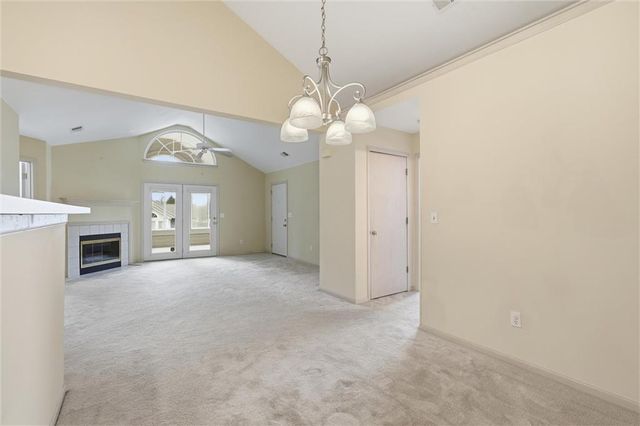 2061 W 139th Terrace, Leawood, KS 66224