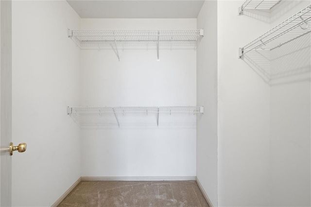 2061 W 139th Terrace, Leawood, KS 66224