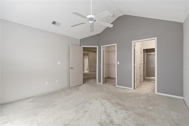 2061 W 139th Terrace, Leawood, KS 66224