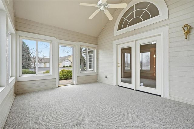 2061 W 139th Terrace, Leawood, KS 66224