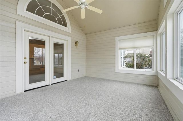 2061 W 139th Terrace, Leawood, KS 66224