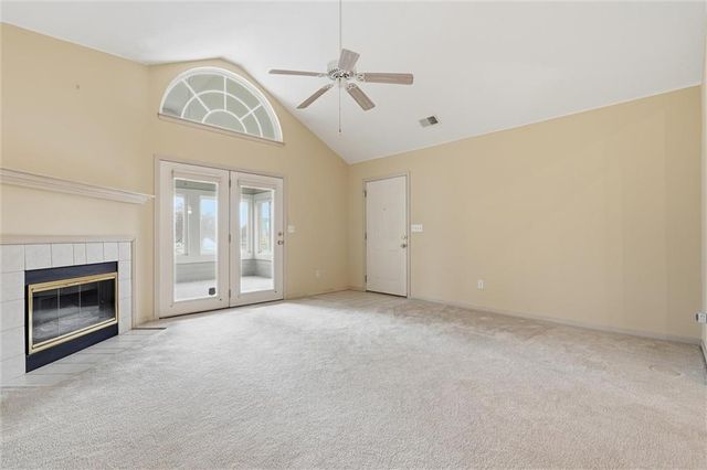 2061 W 139th Terrace, Leawood, KS 66224