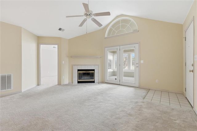 2061 W 139th Terrace, Leawood, KS 66224