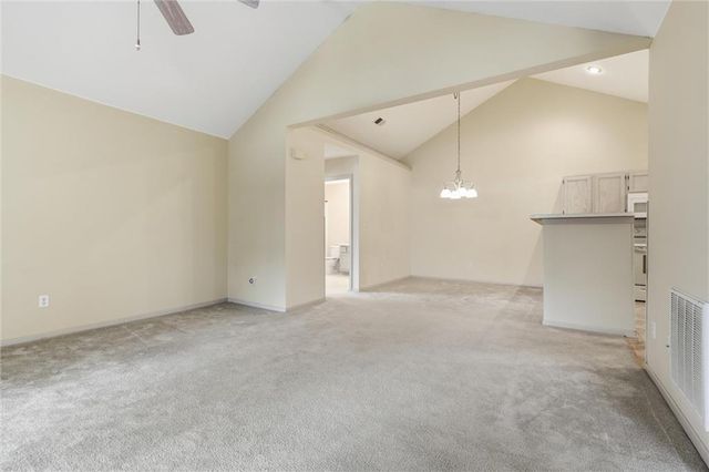 2061 W 139th Terrace, Leawood, KS 66224