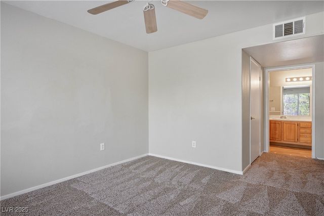 5710 East Tropicana Avenue 2068, Las Vegas, NV 89122