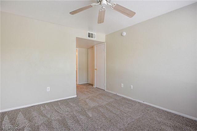 5710 East Tropicana Avenue 2068, Las Vegas, NV 89122