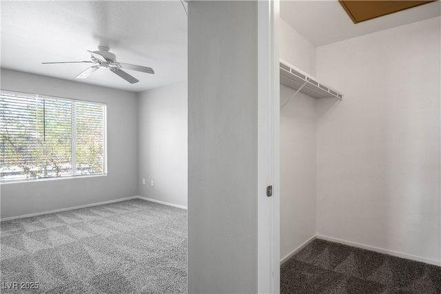 5710 East Tropicana Avenue 2068, Las Vegas, NV 89122