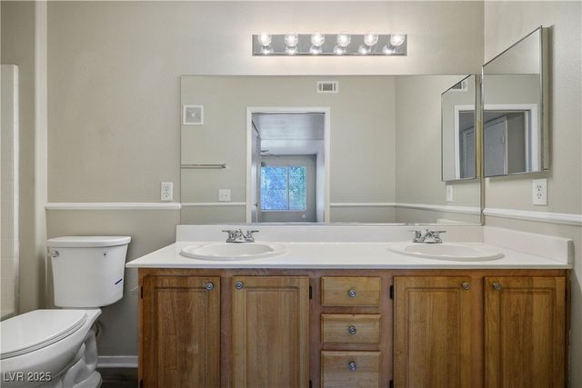 5710 East Tropicana Avenue 2068, Las Vegas, NV 89122