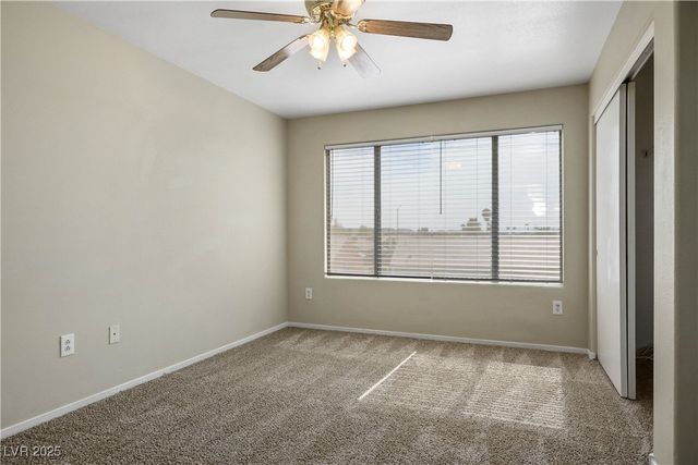 5710 East Tropicana Avenue 2068, Las Vegas, NV 89122