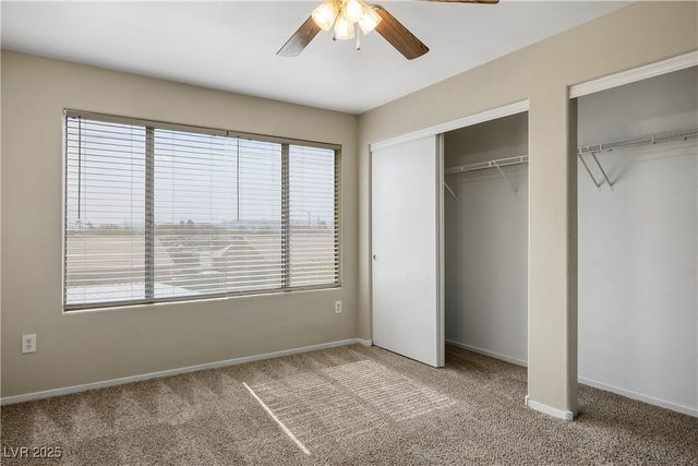 5710 East Tropicana Avenue 2068, Las Vegas, NV 89122