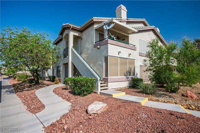 5710 East Tropicana Avenue 2068, Las Vegas, NV 89122