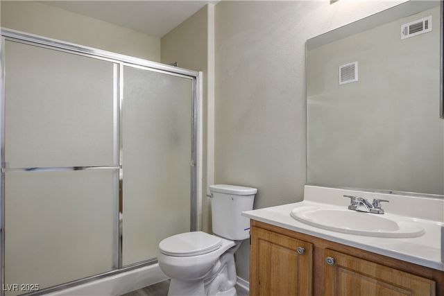 5710 East Tropicana Avenue 2068, Las Vegas, NV 89122