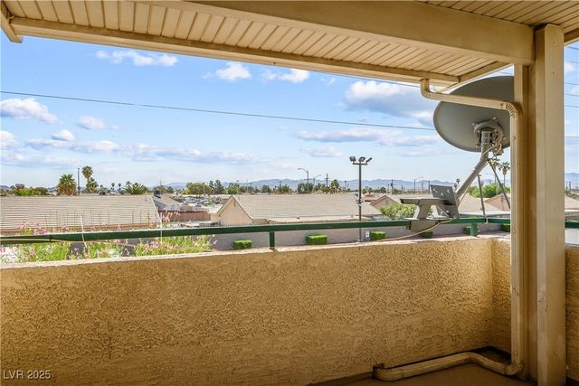 5710 East Tropicana Avenue 2068, Las Vegas, NV 89122