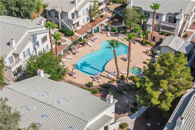 5710 East Tropicana Avenue 2068, Las Vegas, NV 89122