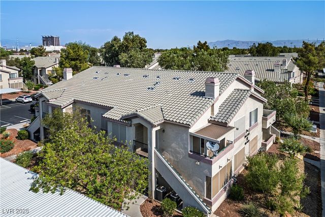 5710 East Tropicana Avenue 2068, Las Vegas, NV 89122