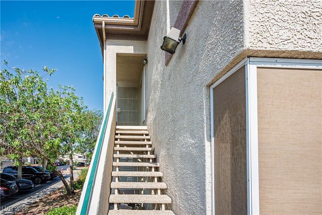 5710 East Tropicana Avenue 2068, Las Vegas, NV 89122