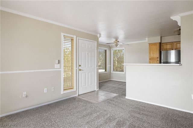 5710 East Tropicana Avenue 2068, Las Vegas, NV 89122