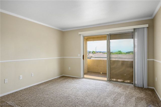 5710 East Tropicana Avenue 2068, Las Vegas, NV 89122