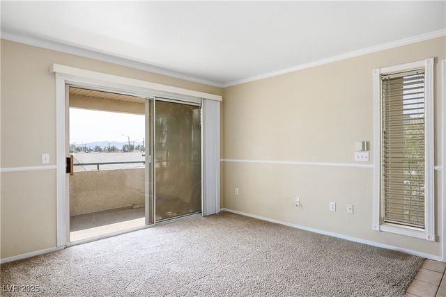 5710 East Tropicana Avenue 2068, Las Vegas, NV 89122