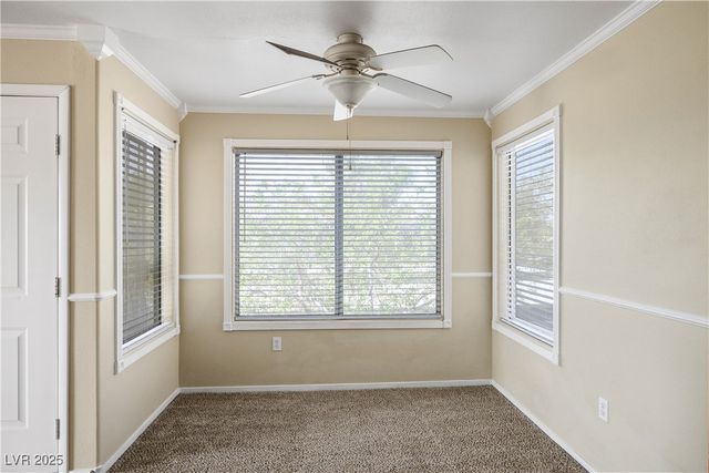 5710 East Tropicana Avenue 2068, Las Vegas, NV 89122