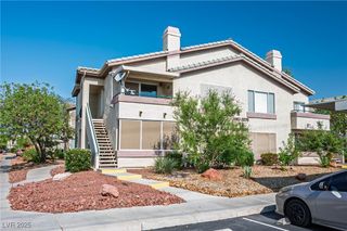 5710 East Tropicana Avenue 2068, Las Vegas, NV 89122