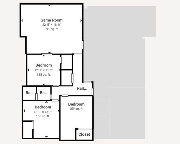 1013 Lilac Lane, Desoto, TX 75115