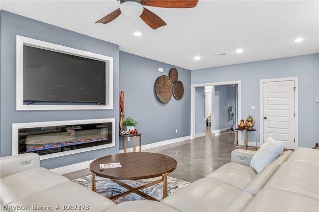 5625 Plum, Fort Smith, AR 72904