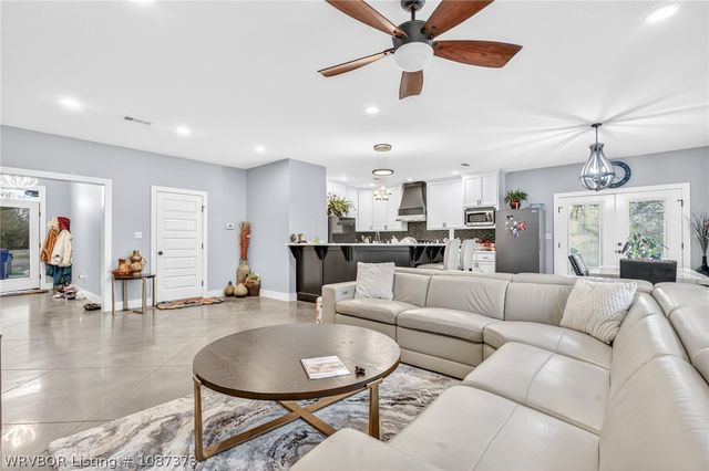 5625 Plum, Fort Smith, AR 72904