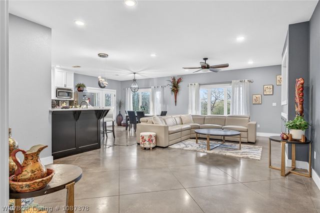 5625 Plum, Fort Smith, AR 72904