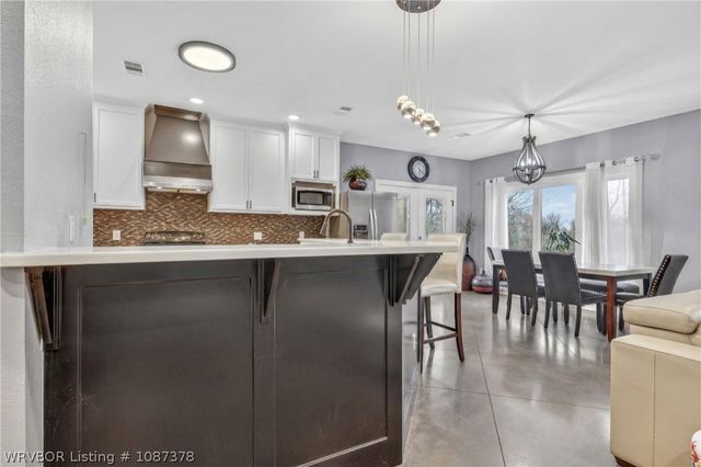 5625 Plum, Fort Smith, AR 72904