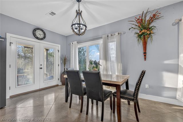 5625 Plum, Fort Smith, AR 72904