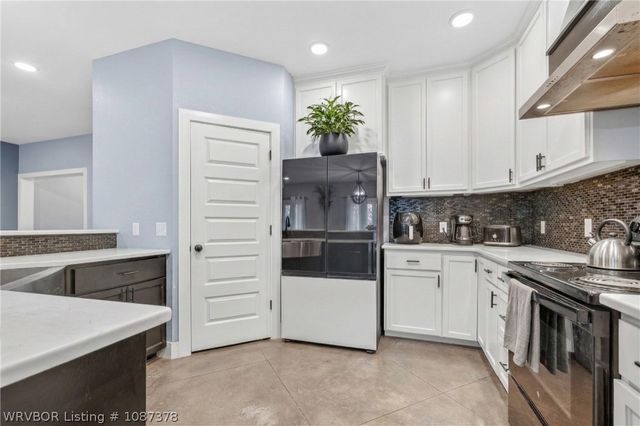 5625 Plum, Fort Smith, AR 72904