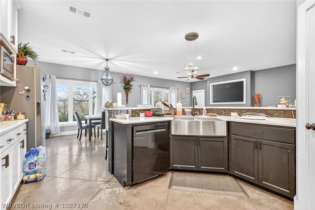 5625 Plum, Fort Smith, AR 72904