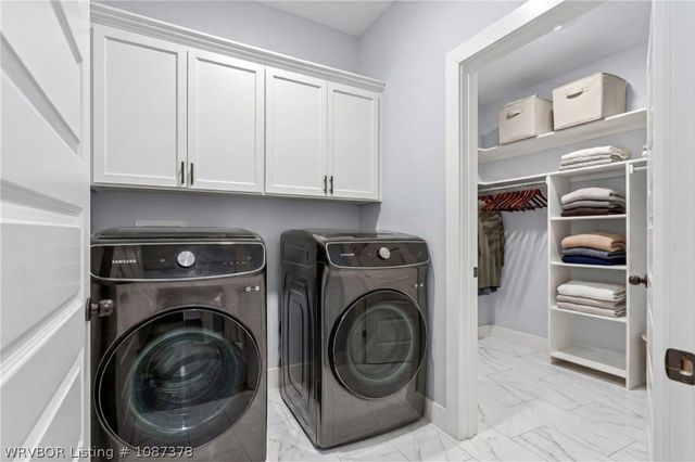 5625 Plum, Fort Smith, AR 72904