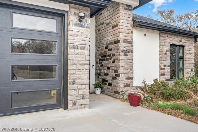 5625 Plum, Fort Smith, AR 72904