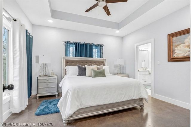 5625 Plum, Fort Smith, AR 72904