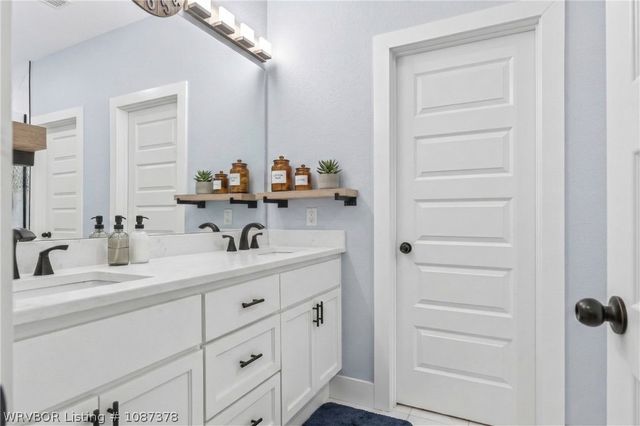 5625 Plum, Fort Smith, AR 72904