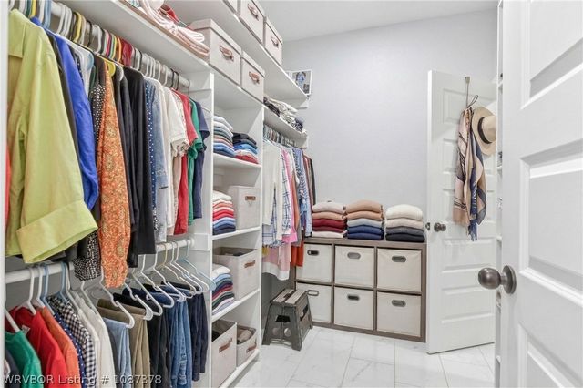 5625 Plum, Fort Smith, AR 72904