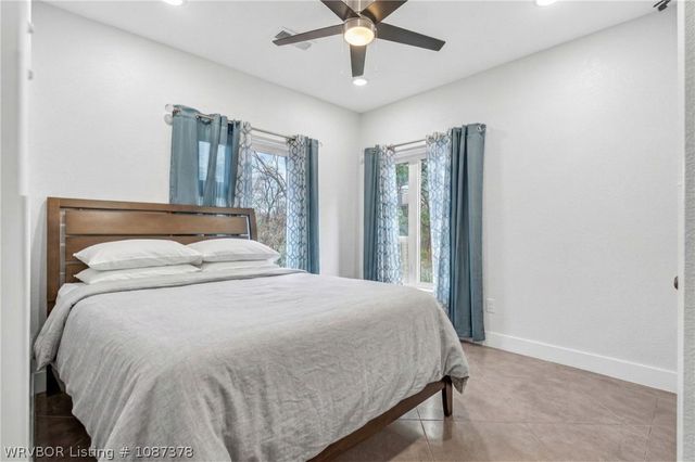 5625 Plum, Fort Smith, AR 72904