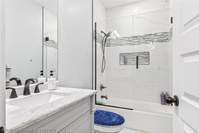 5625 Plum, Fort Smith, AR 72904