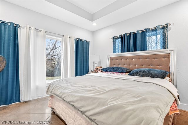 5625 Plum, Fort Smith, AR 72904