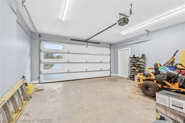 5625 Plum, Fort Smith, AR 72904