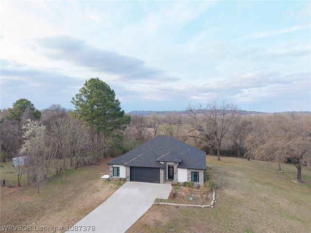 5625 Plum, Fort Smith, AR 72904