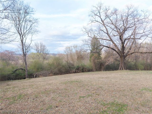 5625 Plum, Fort Smith, AR 72904