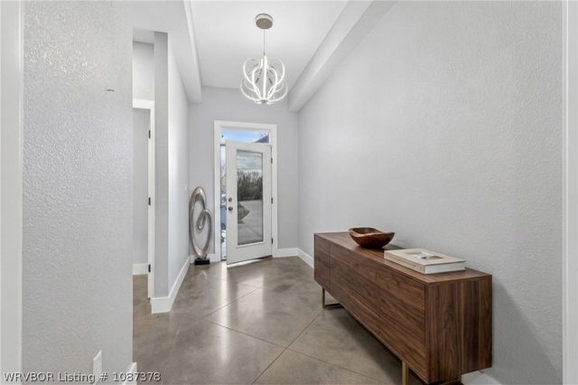 5625 Plum, Fort Smith, AR 72904