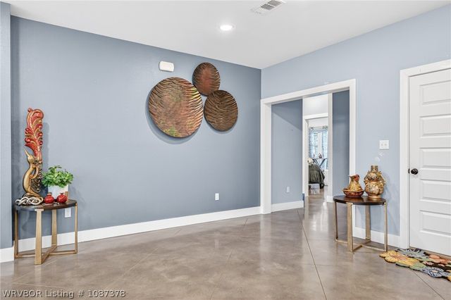 5625 Plum, Fort Smith, AR 72904