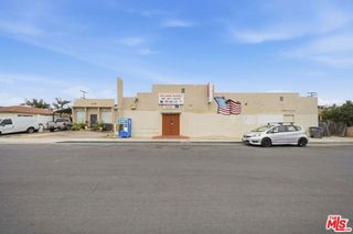 741 E Deloras Drive, Carson, CA 90745