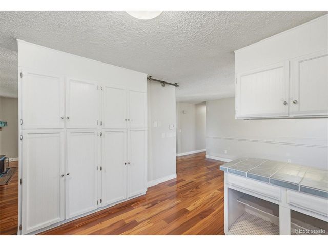 11486 Ponderosa Ln, Franktown, CO 80116