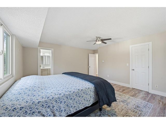11486 Ponderosa Ln, Franktown, CO 80116